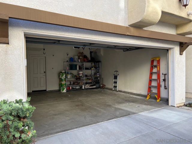 7370 La Mesita 14, La Mesa, CA 91942