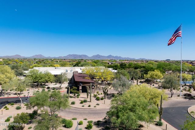 3980 E ROBIN Lane, Phoenix, AZ 85050