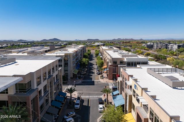 3980 E ROBIN Lane, Phoenix, AZ 85050