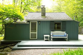 3 Dymond Road, Kerhonkson, NY 12446