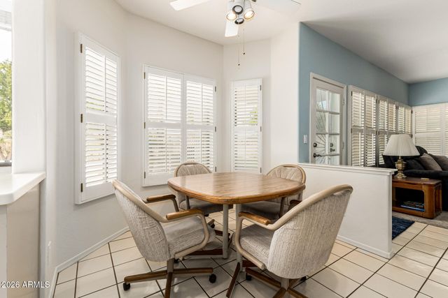 5622 W ASTER Drive, Glendale, AZ 85304