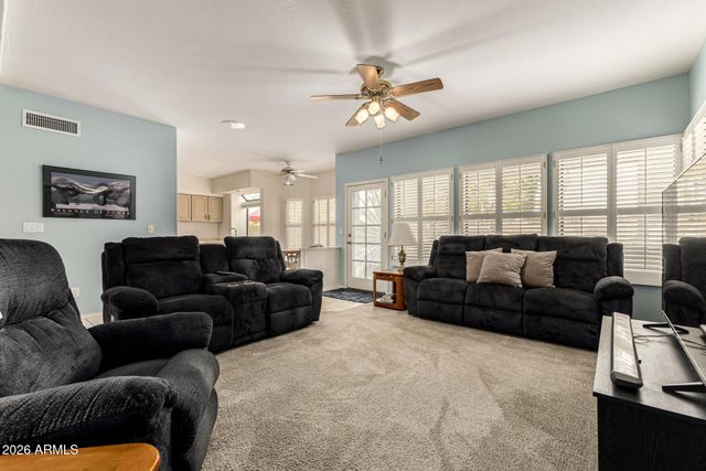 5622 W ASTER Drive, Glendale, AZ 85304