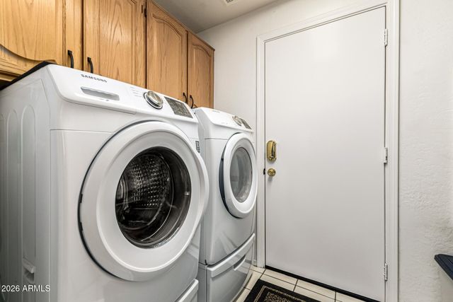 5622 W ASTER Drive, Glendale, AZ 85304