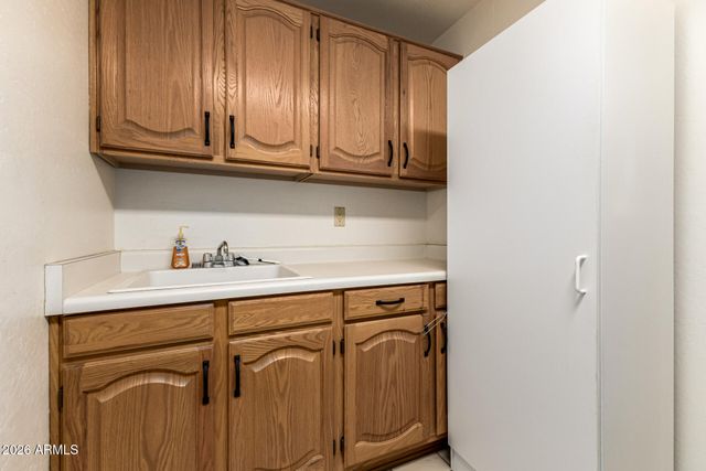 5622 W ASTER Drive, Glendale, AZ 85304