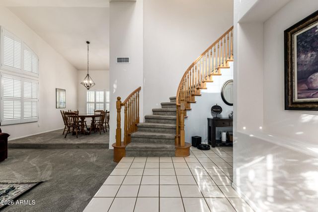 5622 W ASTER Drive, Glendale, AZ 85304