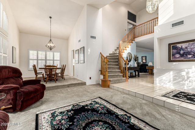 5622 W ASTER Drive, Glendale, AZ 85304