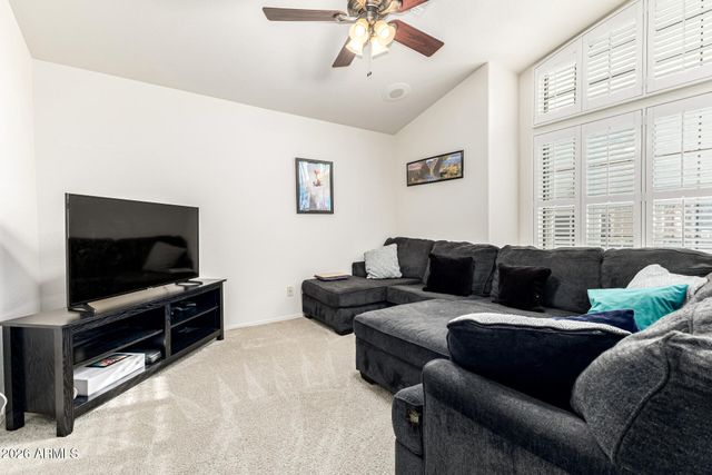 5622 W ASTER Drive, Glendale, AZ 85304