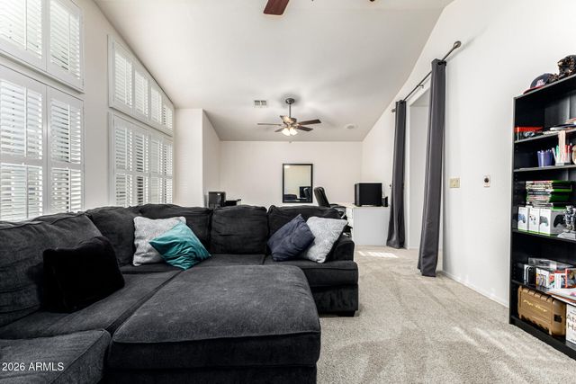 5622 W ASTER Drive, Glendale, AZ 85304