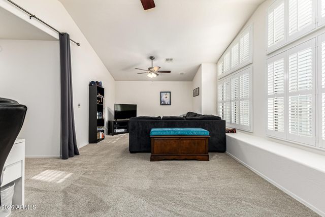 5622 W ASTER Drive, Glendale, AZ 85304