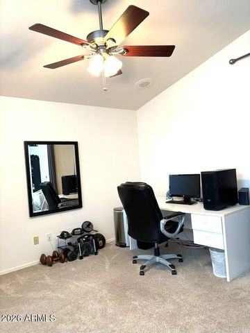 5622 W ASTER Drive, Glendale, AZ 85304