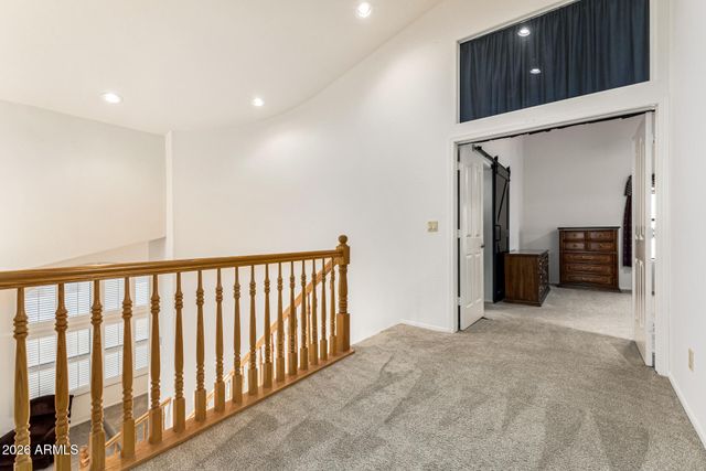 5622 W ASTER Drive, Glendale, AZ 85304