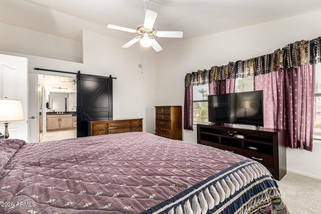 5622 W ASTER Drive, Glendale, AZ 85304