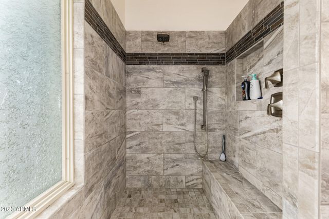 5622 W ASTER Drive, Glendale, AZ 85304