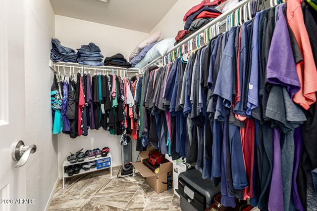 5622 W ASTER Drive, Glendale, AZ 85304