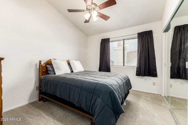 5622 W ASTER Drive, Glendale, AZ 85304