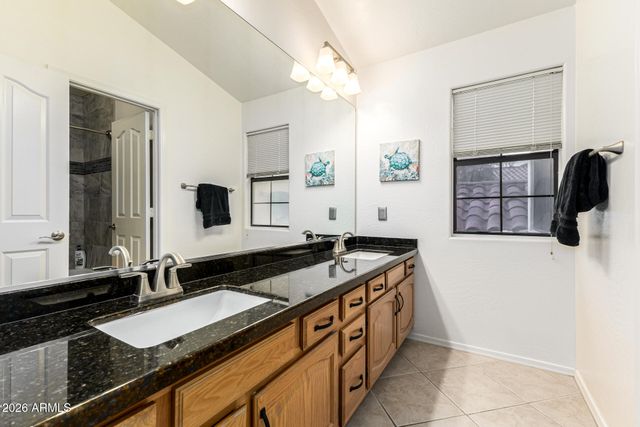 5622 W ASTER Drive, Glendale, AZ 85304