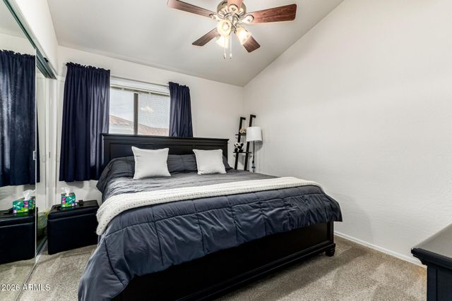 5622 W ASTER Drive, Glendale, AZ 85304