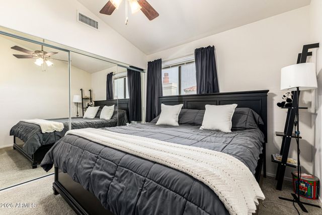 5622 W ASTER Drive, Glendale, AZ 85304