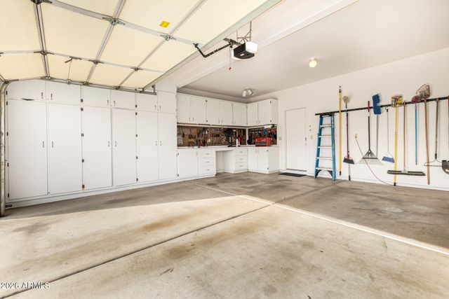 5622 W ASTER Drive, Glendale, AZ 85304