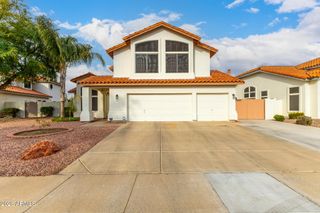 5622 W ASTER Drive, Glendale, AZ 85304