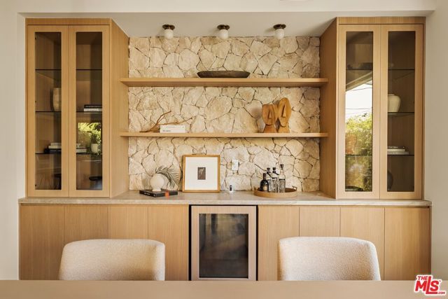 1758 S Holt Avenue, Los Angeles, CA 90035