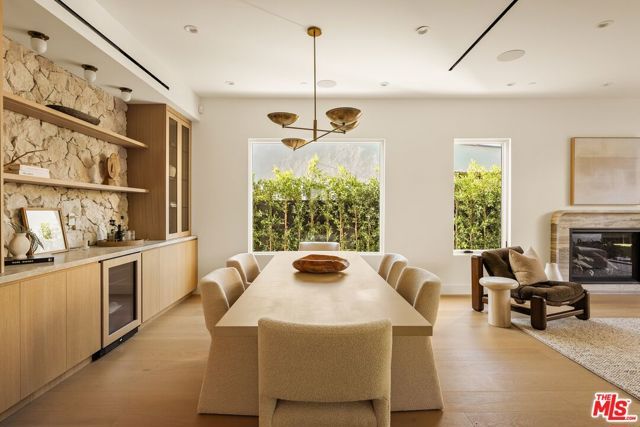1758 S Holt Avenue, Los Angeles, CA 90035
