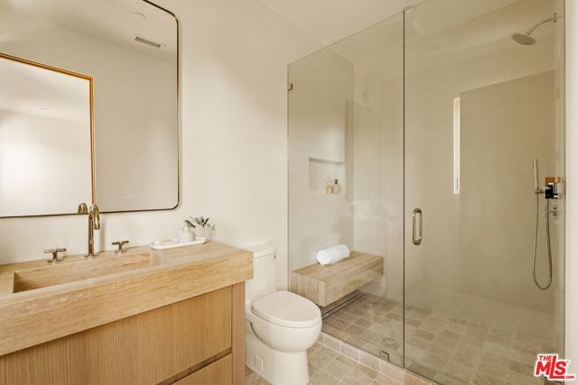 1758 S Holt Avenue, Los Angeles, CA 90035