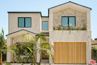 1758 S Holt Avenue, Los Angeles, CA 90035