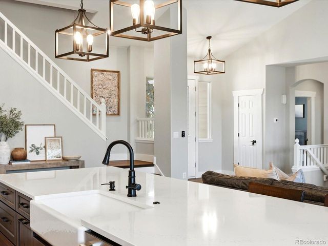 34479 S Falcon Cir, Kiowa, CO 80117
