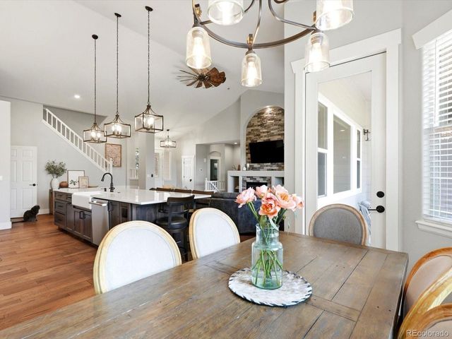 34479 S Falcon Cir, Kiowa, CO 80117