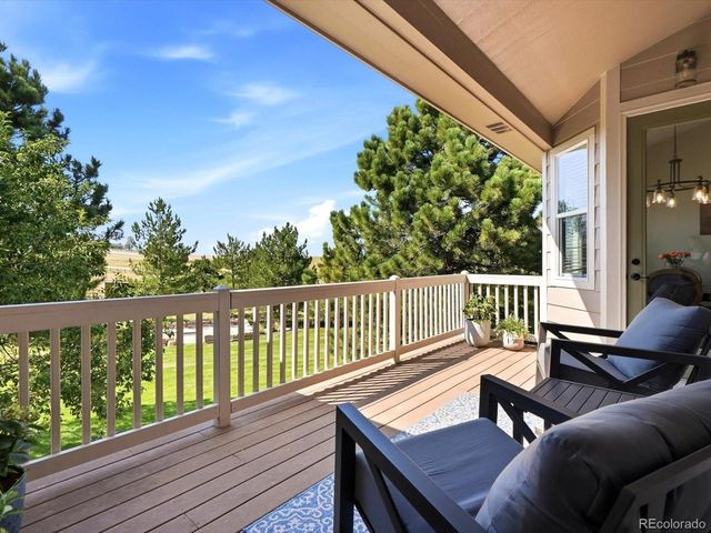 34479 S Falcon Cir, Kiowa, CO 80117