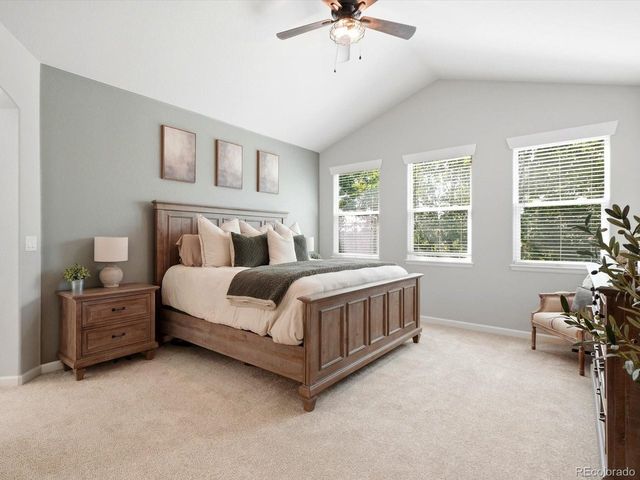 34479 S Falcon Cir, Kiowa, CO 80117