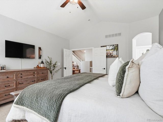 34479 S Falcon Cir, Kiowa, CO 80117