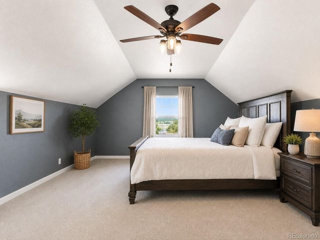 34479 S Falcon Cir, Kiowa, CO 80117
