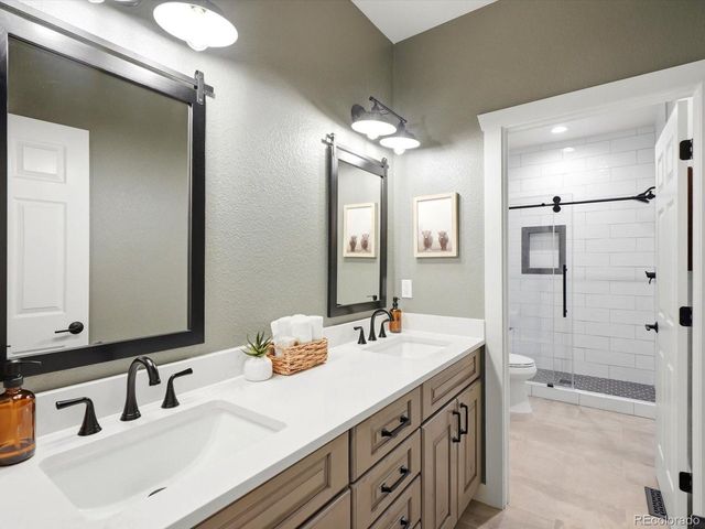34479 S Falcon Cir, Kiowa, CO 80117