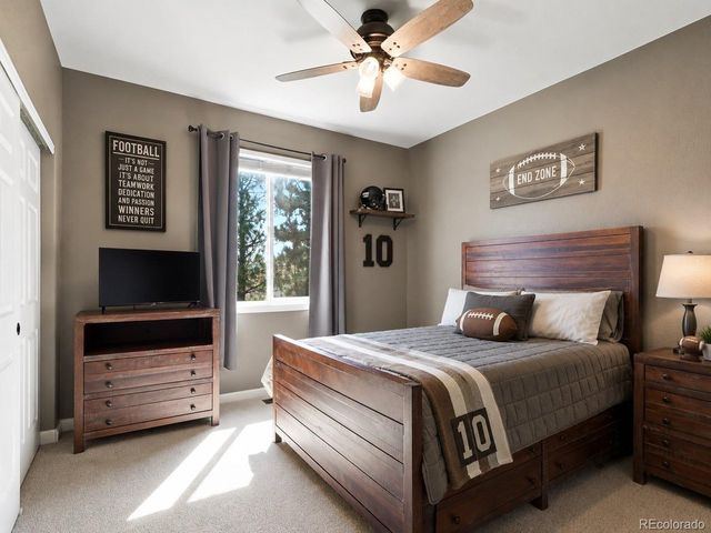 34479 S Falcon Cir, Kiowa, CO 80117