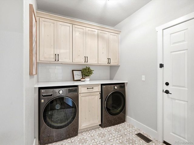 34479 S Falcon Cir, Kiowa, CO 80117