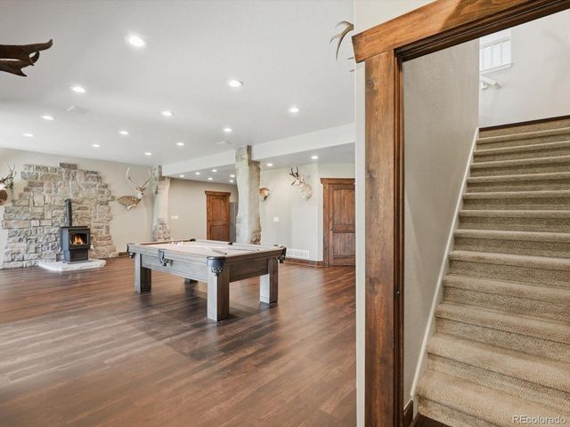 34479 S Falcon Cir, Kiowa, CO 80117