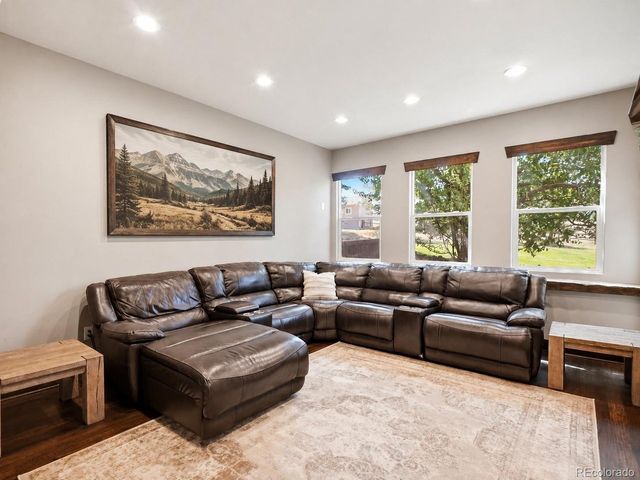 34479 S Falcon Cir, Kiowa, CO 80117