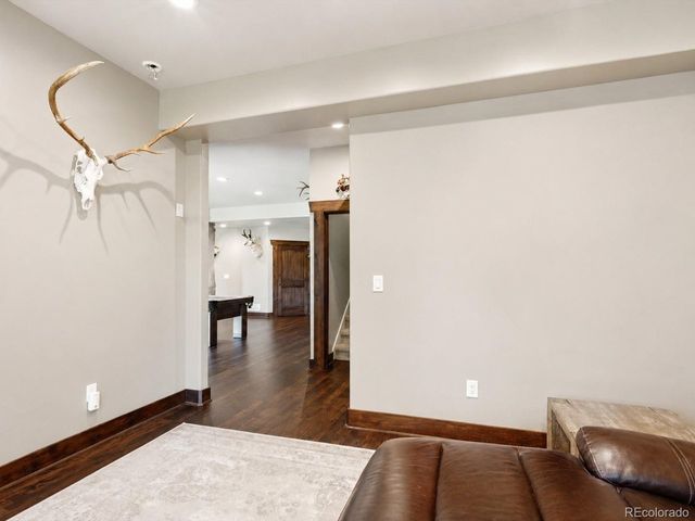 34479 S Falcon Cir, Kiowa, CO 80117