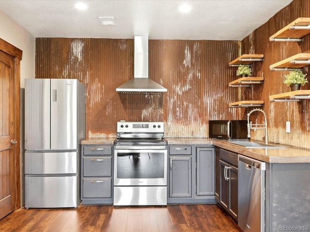 34479 S Falcon Cir, Kiowa, CO 80117