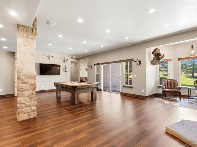 34479 S Falcon Cir, Kiowa, CO 80117