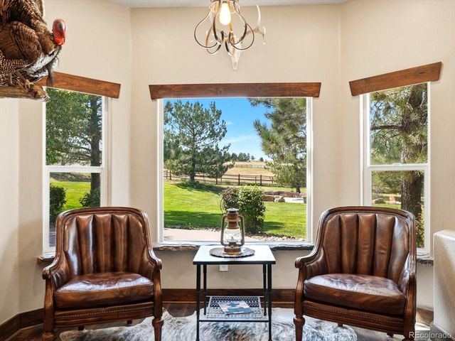 34479 S Falcon Cir, Kiowa, CO 80117