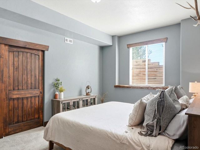 34479 S Falcon Cir, Kiowa, CO 80117