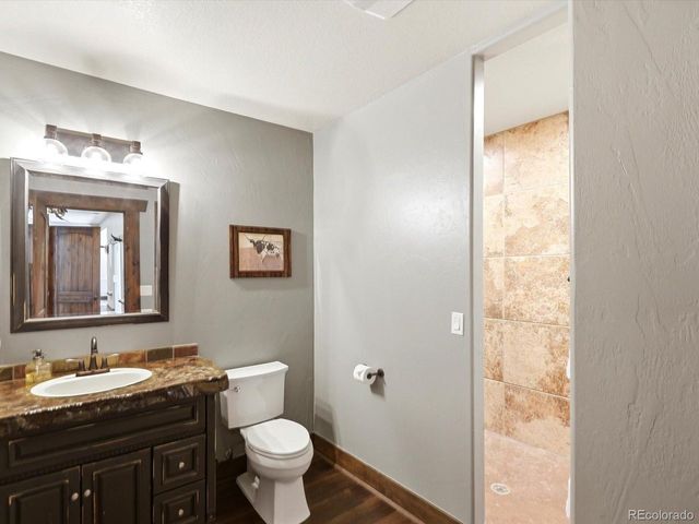 34479 S Falcon Cir, Kiowa, CO 80117
