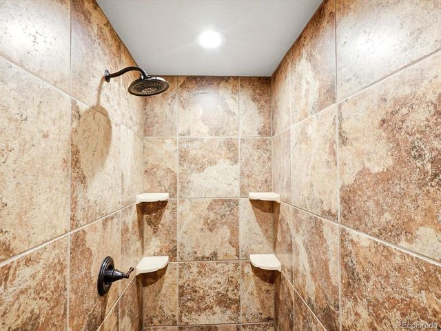34479 S Falcon Cir, Kiowa, CO 80117