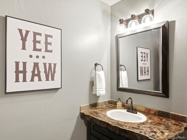 34479 S Falcon Cir, Kiowa, CO 80117