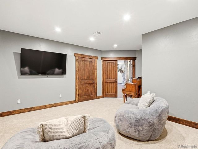 34479 S Falcon Cir, Kiowa, CO 80117
