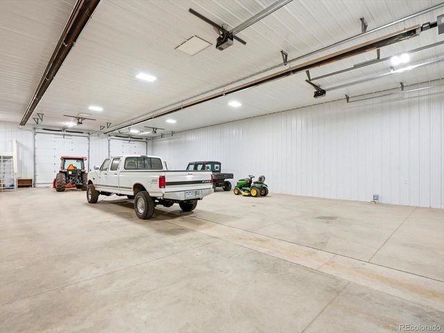 34479 S Falcon Cir, Kiowa, CO 80117
