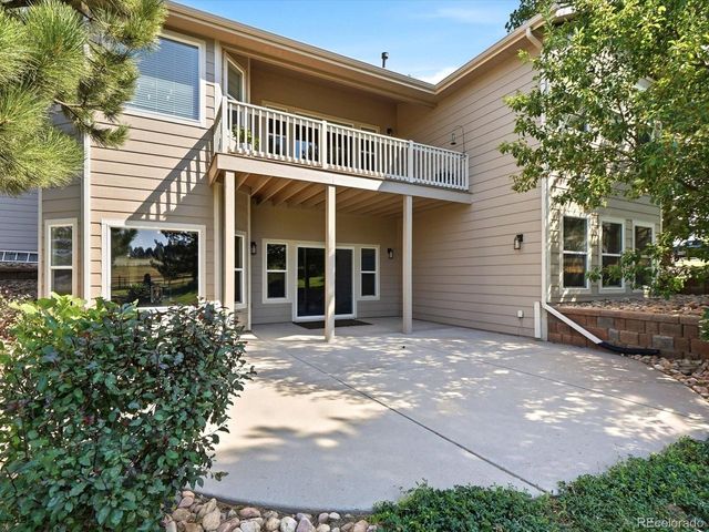 34479 S Falcon Cir, Kiowa, CO 80117